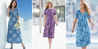 3.0 out of 5 stars 65. The Summer Dresses Edit Patra Selections Does Pure Summer Style