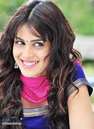 Check spelling or type a new query. 100 Genelia Dsouza Ideas Genelia D Souza Bollywood Actress Bollywood
