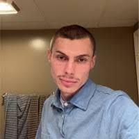 80+ "Currence" profiles