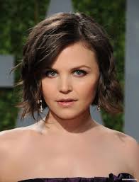 Ginnifer Goodwin | Disney Material Wiki | Fandom