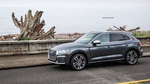 Image result for Daytona Gray 2018 SQ5