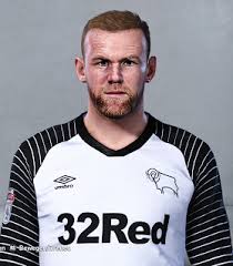 December 20, 2020 at 2:30 am ·. Pes 2020 Faces Wayne Rooney By Lr7 Pesnewupdate Com Free Download Latest Pro Evolution Soccer Patch Updates