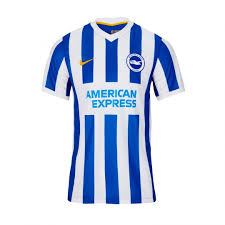 England home match shirt 2020 2021 quantity. Home Kit