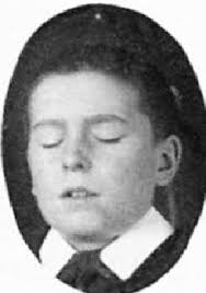 CHAPTER FIFTEEN 1880