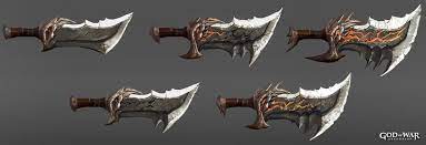 Maybe you would like to learn more about one of these? God Of War Ascension Concept Art Concept Art World God Of War Kratos God Of War Conceptual Drawing