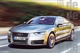 Bu, 1 eylül 2018'den itibaren araç vergilendirmesinde ilgili değişikliklere neden olabilir.www.audi.de/wltp. Audi A9 Wallpapers Vehicles Hq Audi A9 Pictures 4k Wallpapers 2019