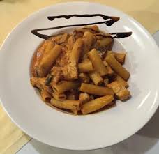 Tracks wordpress design von compete themes. Restaurant Picture Of Garten Eden Koblenz Tripadvisor