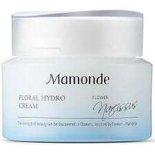 Superdefense Age Defense Eye Cream Broad Spectrum Spf 20 Mamonde Floral Hydro Cream Cream Best Acne Treatment Best Eye Cream