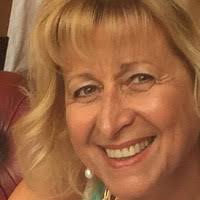 10+ "Barbara Runge" profiles