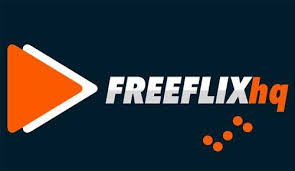 Freeflix Hq 4 1 0 Apk Mod Latest 2020 Free Download Eminem Photos Dark Fantasy Art Tech Company Logos