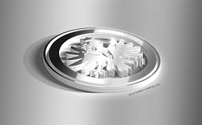 Eintracht frankfurt | logo redesign. Download Wallpapers Eintracht Frankfurt 3d Steel Logo German Football Club 3d Emblem Frankfurt Am Main Germany Eintracht Metal Emblem Bundesliga Footbal Frankfurt Am Main Frankfurt Colorful Wallpaper