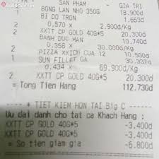332 tô hiến thành , quận 10 , tp. Big C Miá»n Ä'ong To Hiáº¿n Thanh Ä'á»‹a Ä'iá»ƒm 247