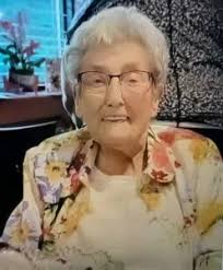 Eventide Funeral Home, Red Deer