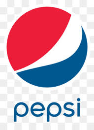 Basketball jersey drawing at getdrawings. Pepsi Logo Png Diet Pepsi Logo Pepsi Logo Design Pepsi Logo 3d Petty Pepsi Logo Pepsi Logo Heart Old Pepsi Logo Pepsi Logos Through The Years Pepsi Logo Vector Retro Diet Pepsi Logo New Pepsi Logo Pepsi Logo History Pepsi Logo Font Pepsi Logo Black