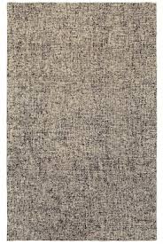 Black And Beige Rug Oriental Weavers Black Finley 86007 Rug Contemporary Rectangle 10 X 13 Beige Area Rugs Rugs Area Rugs