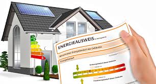 Er gibt an, wie viel energie durch ein bauteil von innen nach außen entweicht. Energieeinsparverordnung Ministerium Fur Umwelt Klima Und Energiewirtschaft Baden Wurttemberg