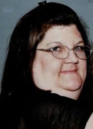 Donna Deville Obituary July 4, 2015