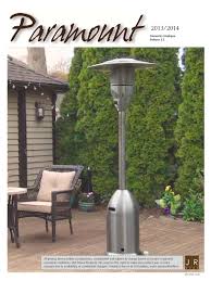 Protect your patio heater with this patio heater cover. Paramount Ph Cover 203 Full Length Outdoor Vinyl Patio Heater Cover Mimbarschool Com Ng