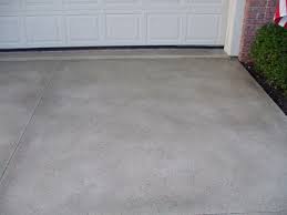 Repair work becomes necessary when you need to cover there are various modern techniques you can use for repairing exposed driveways. What Can Be Done About Driveway Pitting A Basic Guide Networx