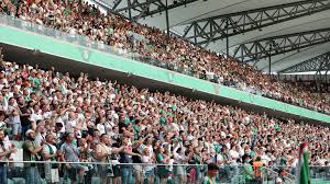 20:55 |piłka nożna /liga mistrzów. Of7ft7zs4347vm