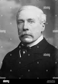 England bust Black and White Stock Photos & Images