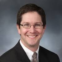 Mark Ringel's Instagram, Twitter & Facebook