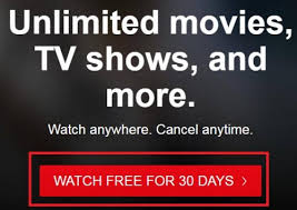 Make the payment using your friend's credit card and. How To Create A Netflix Account Unlimited Free Trials