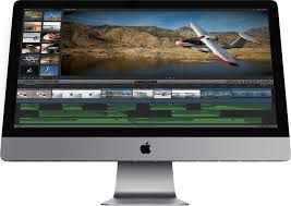 4k light leaks are a great way to very quickly give your video a creative look. Final Cut Pro X 10 5 4 Crack Free Download Mac Software Download