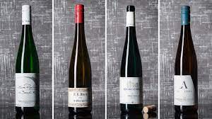 We did not find results for: Crib Sheet Your Guide To Off Dry Riesling Punch