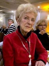 Eloise M. Campbell Obituary