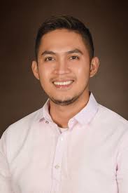 Fulbright Philippines