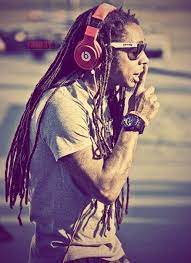 Check spelling or type a new query. Lil Wayne Iphone Sexy Wallpapers