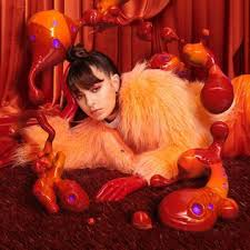 Do not post or request any personal information. Girls Night Out Charli Xcx Song Wikipedia