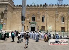 We did not find results for: Ù…ÙˆØ§Ø¹ÙŠØ¯ ØµÙ„Ø§Ø© Ø§Ù„Ø¬Ù…Ø¹Ø© ÙÙ‰ Ø¬Ù…ÙŠØ¹ Ù…Ø¯Ù† Ù…ØµØ± ÙˆØ§Ù„Ø¹ÙˆØ§ØµÙ… Ø§Ù„Ø¹Ø±Ø¨ÙŠØ© Ø§Ù„ÙŠÙˆÙ… 25 6 2021 Ø§Ù„Ù…ØµØ±ÙŠ Ø§Ù„ÙŠÙˆÙ…