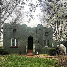 Green make the most of your home's beauty and the significant expenditure you are likely to make to repaint the exterior of your house. 10 Best Stucco Paint Colors