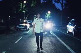 Buy obits on 0 exchanges with 0 markets and $ 0.00 daily trade volume. Joji Wallpaper Pc Slow Dancing In The Dark Pc Wallpaper Joji Wallpaper Joji In Tongues Wallpaper Filthy Frank Wallpaper Art Sultansuriansyahbanjar