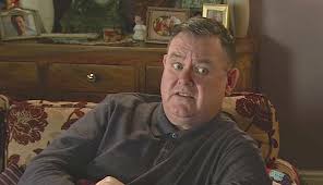 Coronation Street spoilers