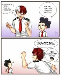 Check spelling or type a new query. My Hero Academia Dabi English Voice Actor Novocom Top