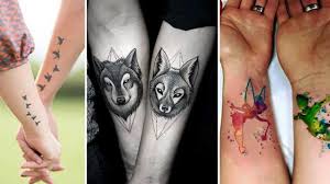 We did not find results for: 10 Tatuajes Originales Pequenos Y Simbolicos Para Parejas Enamoradas Ultimas Noticias De La Actualidad Noticias Virales Mott