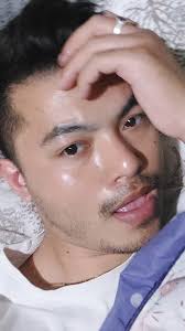 Reel by Real State Agent (@edwin.centino) · November 9, 2025