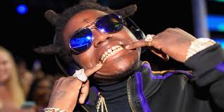 Despite having once been close friends, kodak black and nba youngboy have been steadily dissing each other online since 2020.read more… Kodak Black Security Guard Injured Sunday In Tallahassee Shooting