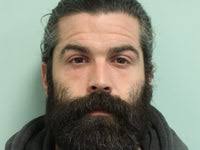 Man Jailed For Assaulting Girlfriend Now Has To Tell Police When He Has Sex  With Someone New