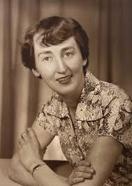 Congratulations to Second Grade teacher Mrs. Laster who had a healthy baby  girl at the end of December! Mrs Laster's class will be covered by Ms.  Lydia Mattera during maternity leave. Ms.