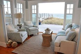 Casabella Interiors Interior Design Photo Gallery Cape Cod Massachusetts Beach House Interior Coastal Living Rooms Home