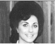 LEONA KAPLAN Obituary (2011)