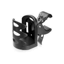 The wheelchair and walker cup holder is sized for canned drinks and plastic 20 oz. Bicycle Bottle Holder For Baby Stroller Bike Wheelchair Walker Outdoor Cycling Beverage Drink Water Cup Holder Cage Car Styling Drinks Holders Aliexpress