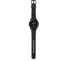 Maybe you would like to learn more about one of these? Refurbished Samsung Galaxy Watch 42mm Sm R815 Gps Lte Smartwatch Walmart Com Walmart Com
