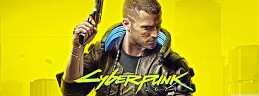 Join now to share and explore tons of. Cyberpunk Yellow Wallpapers Top Free Cyberpunk Yellow Backgrounds Wallpaperaccess