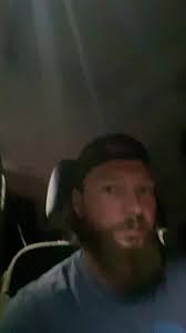 Daniel Caudill (@danielcaudill4)