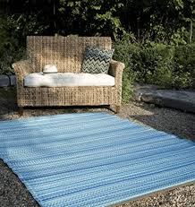 Alibaba.com offers 1,827 patio mats products. How To Choose The Best Outdoor Rug Gardening Channel